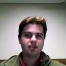 Renan Pizzol Broedel