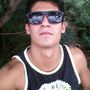 Deynner Palacio
