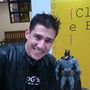 Elizeu Borges