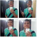 Victor Phellyppe