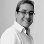 Claudio Celino