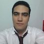 Kassius Antonio