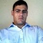 Rennan Assunçao