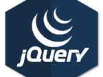 Curso jQuery online grátis