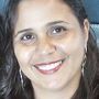 Celia Morais
