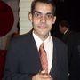 Marcio Vaz