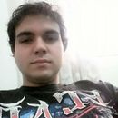 Vinicius Betinardi