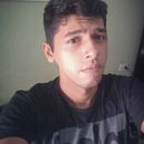 Maycon Leandro