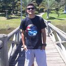 Jorge Meireles