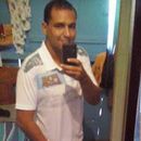 Alex Marinho de Castro