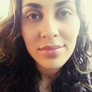 Elaine Azevedo