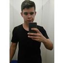 Naélio Freires