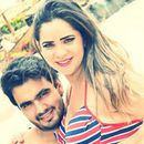 Wander Barbosa Silva