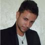 Gilson Belantoni