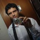 Adinan Santos