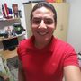 Renato Paes