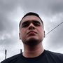 Alex Andrade Amorim