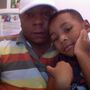 Edson Alves