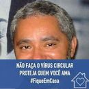 Jalber Figueiredo