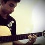Renan Xavier