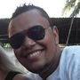 Thiago Costa