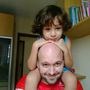 Izael Alencar Fernandes