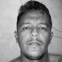 Anderson Meireles