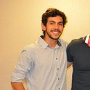 Paulo Rodrigues