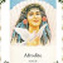 taisla maria