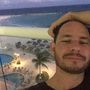 Felipe Fernando Barbosa