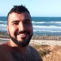 Mayanderson Oliveira