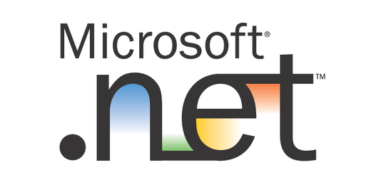 Apostila ASP.NET disponível para download