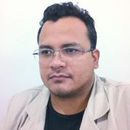 Jackson Pereira