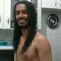 Eduardo Sá Ribeiro de Moraes