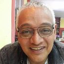 Juarez Quintanilha Aquino