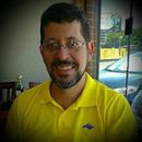 Adriano Gomide