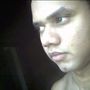 Marcelo Felipe
