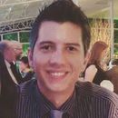 Leonardo Nascimento Cintra