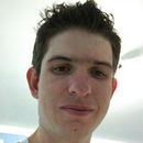Guilherme Bernardi