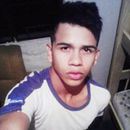 Bahuan Blgs