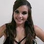 Jéssica Silveira