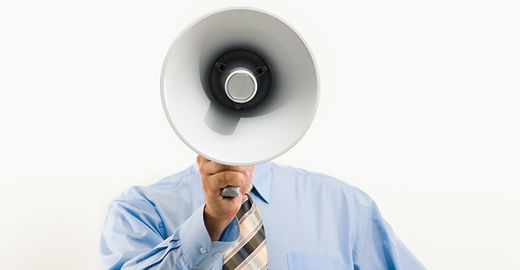 Lista de prospecção de clientes: como criar uma de alto nível? Veja 5 dicas