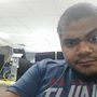 Dimax Souza