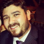 Paulo Peixoto