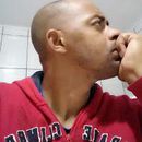 Marcos Luiz Da Silva