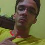 Maycon Depolli