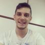 Jonas Henrique