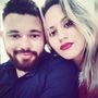 Lucas Mateus