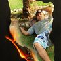Josenir Gomes