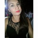 Vandeli Peixoto